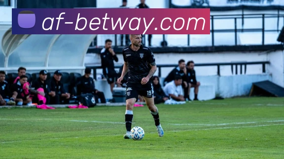 BETWAY必威官网平台生态图