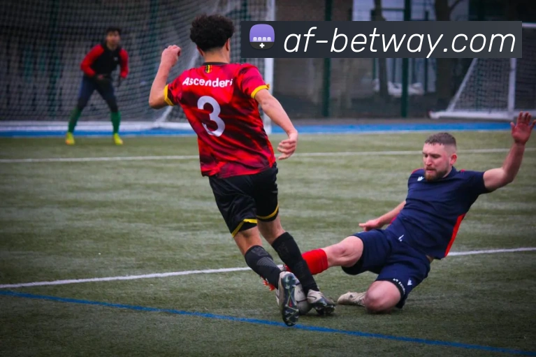 BETWAY必威官网全站App