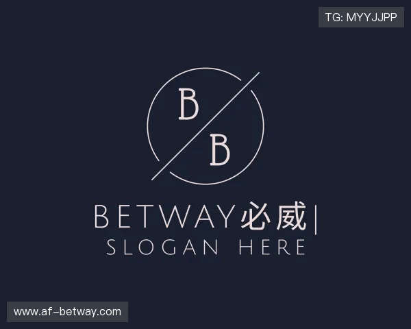 关于BETWAY必威