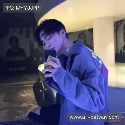 经月恩